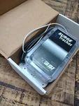 Ssi Surge Tracker. Fixed Price $500.00.