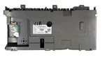 Whirlpool Oem Dishwasher Ctrl Board W10746418 *same Ship & 60 Warranty*. Fixed Price $69.94.