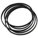 40111201 For Amana Maytag Whirlpool Dryer Belt. Fixed Price $9.12.