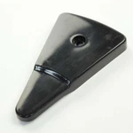 Danby Dcr 1.25" Door Hinge Cover Mpn 1.25.02.12.04.008. Fixed Price $21.24.