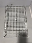 Whirlpool Maytag Dryer Drying Rack 8212450A And 8521959. Fixed Price $19.99.