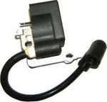 Ignition Module 30CC Ryobi Trimmer Pruner Brushcutter RY30041A RY30040B RY3000. Fixed Price $49.69.