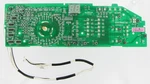 Corecentric Laundry Dryer Control Board Replacement For Whirlpool WP8563974. Fixed Price $140.16.