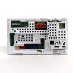Whirlpool W10860464. Fixed Price $177.59.