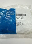 New Oem WR2X7233 Ge End Cap. Fixed Price $16.19.