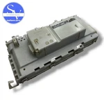 Bosch Dishwasher Control Board 9000456915 00701523. Fixed Price $59.89.