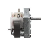 Jackson Motor, Rinse 14RPM 240V 50&60 Hz 4320-111-47-46 Free Shipping +. Fixed Price $158.03.