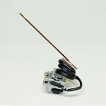 316215900 For Electrolux Frigidaire Range Oven Thermostat Temperature Control. Fixed Price $48.50.