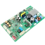 EBR74796444 Lg Lifetime Warranty Ships Today!*. Fixed Price $54.99.