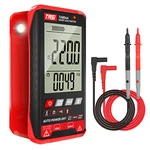 Multimeter Ohmmeter Voltmeter Digital Display Auto Range Tester Ac Dc. Fixed Price $19.28.