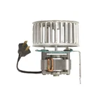 Broan S82229000 OBE105854 1/2" Power Unit Assembly. Fixed Price $173.08.
