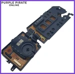 Oem Samsung Dryer Control DC92-00162A 5-YEAR Warranty Free Same Day Shipping. Fixed Price $54.99.