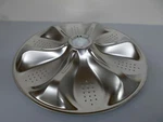Washplate Pulsator Assembly AGZ72909713 For Lg WT7800CW WT7800CV WT7300CV. Fixed Price $89.99.