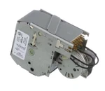 Whirlpool M520T, 3953937A Timer, Washer. Fixed Price $265.99.