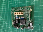 Whirlpool Washer Control Board W10217409 W10022760 AZ217246 NR1791. Fixed Price $113.99.