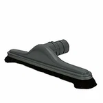 Proteam 100614 14-INCH Hard Surface Floor Tool With Horse Hair Bristle Brush,.... Fixed Price $26.80.