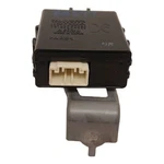 Toyota RAV-4 Double Lock Ecu Module Design MK5 XA50 Hybrid Hev 8597042060. Fixed Price $30.25.