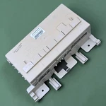 Whirlpool Washer Control Board 8182236 8182687 8182237. Fixed Price $58.95.