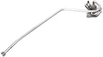 Electrolux 316536618 Frigidaire Range/stove/oven Surface Burner Orifice Holder. Fixed Price $112.53.