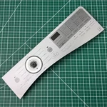 Whirlpool Washer Touchpad Control Panel W10825113. Fixed Price $149.00.