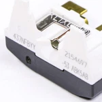 WP2154697 Whirlpool Compressor Overload And Start Relay Oem. Fixed Price $54.95.
