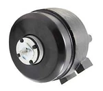5421 Refrigerator Refrigeration Cooler Motor 9 Watt Cw 230 Volts. Fixed Price $40.88.