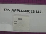 - Refrigerator Screw For Whirlpool Qty. 1 WP3387230. Fixed Price $10.99.