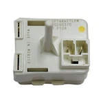 Whirlpool WPW10260370 Appliance Start-dev PS11751387. Fixed Price $96.19.
