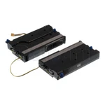 NU7100 Samsung UN50RU7100F Series Internal Tv Speaker Set BN96-45632J. Fixed Price $41.50.