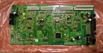 Range Board Main Pcb WB27T10538 New Open Box. Fixed Price $174.99.