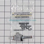 Whirlpool Range/stove/oven Surface Burner Valve WP7502P382-60. Fixed Price $145.99.