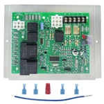 ICM2805A Furnace Control Board Replacement For Nordyne 903106 And 624631. Fixed Price $48.88.