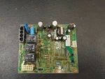 Whirlpool Kitchen Aid Refrigerator Control Board WPW10135090, 2304095,. Fixed Price $125.00.