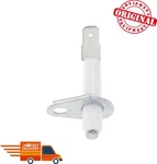 New Oem Genuine Bosch 00631633 Range Burner Electrode Igniter. Fixed Price $17.98.