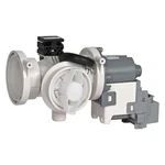 Washer Drain Pump For Samsung WF45B6300AC/US WF45M5500AP/A5 WF210ANW/XAA-04. Fixed Price $39.55.