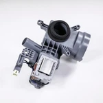 WPW10605427 : Whirlpool Washer Drain Pump - Oem W10605427, W10799064, W10799065. Fixed Price $54.99.