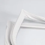 DA97-05253Z Samsung Door Gasket Oem. Fixed Price $147.95.