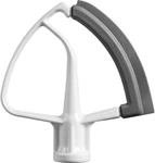 Kitchenaid Flexible Edge Beater 5KFE5T For Tilt Head Models Genuine. Fixed Price $58.92.