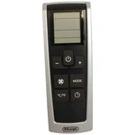 Delonghi 5515110431 Appliance Remote Control (PACAN125HPEKC. Fixed Price $66.26.