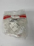 Genuine Oem Whirlpool Lower Dishrack Roller 4317933. Fixed Price $40.00.