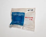 WR17X1063 Refrigerator Replacement Foam Pad. Fixed Price $9.90.