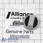 Speed Queen Dryer Timer Knob 803118P. Fixed Price $23.19.