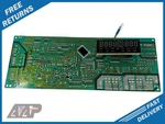 Oem EBR73592802 Lg Control 60 Day Warranty Fast+free Shipping. Fixed Price $84.91.