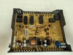 Whirlpool Oven Control Board 8286644 8285918 AP6012533 PS11745742. Fixed Price $130.00.