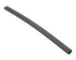 Upgraded WB15X10003 Oven Door Handle For Range Stove 245411 AP2021155. Fixed Price $49.99.