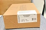 Whirlpool Freezer Control Box Part # W11496873 Oem Brand New. Fixed Price $99.99.