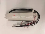 Genuine Oem Miele Conversion Kit Steam Generator DGC6***/USA Kd 11333070. Fixed Price $499.00.
