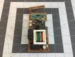 Kenmore Frigidaire Microwave Control Board 5304440820 Same Day Ship & Warranty. Fixed Price $99.95.