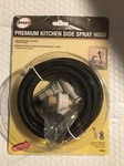 Danco 10340 Premium Kitchen Side Sprayer Hose *free Shipping*. Fixed Price $9.95.