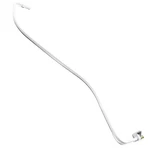 Whirlpool W10217922 Corporation Wp Tube. Fixed Price $67.94.